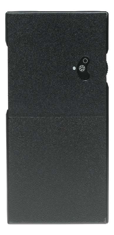 Leica Leicina-Super 8 Movie Camera Remote Accessory