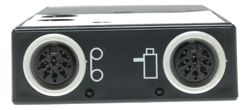 Leica Leicina-Super 8 Movie Camera Remote Accessory