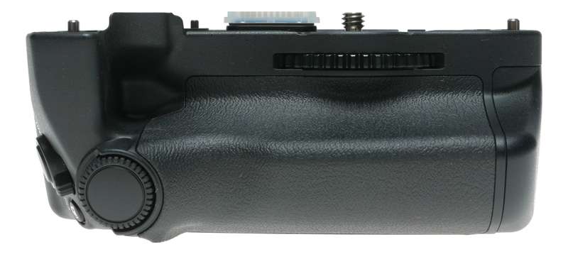Ricoh Pentax D-BG7 Battery Grip for Pentax Cameras
