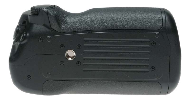 Ricoh Pentax D-BG7 Battery Grip for Pentax Cameras