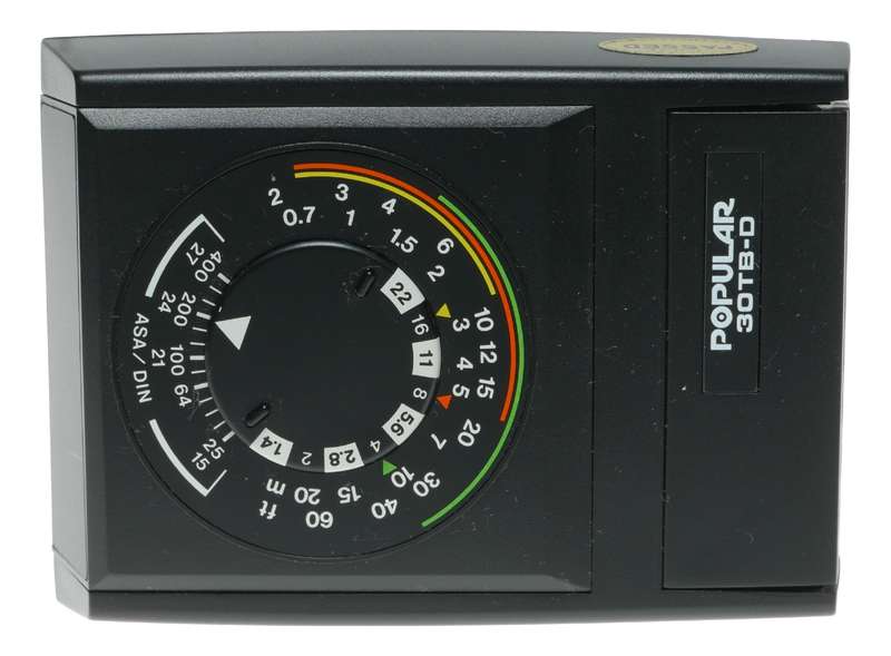 Popular 30TB - D Electronic Flash Thyristor Control Bounce