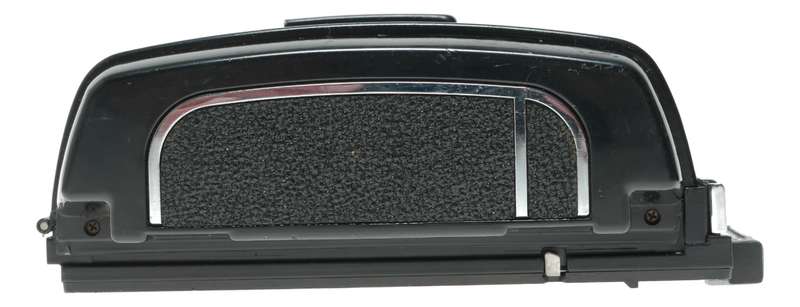 Mamiya 120 Medium Format Film Camera from Japan