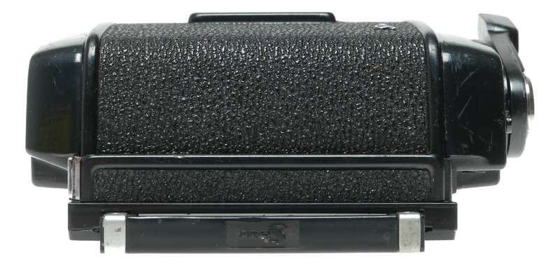 Mamiya 120 Medium Format Film Camera from Japan