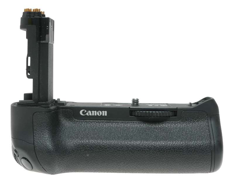Canon BG-E16 Battery Grip for EOS Digital Cameras