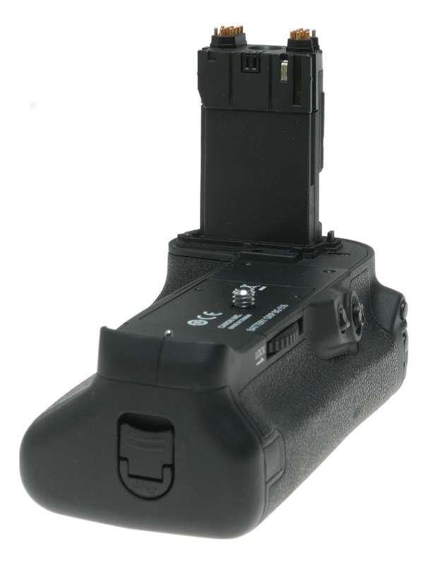 Canon BG-E16 Battery Grip for EOS Digital Cameras