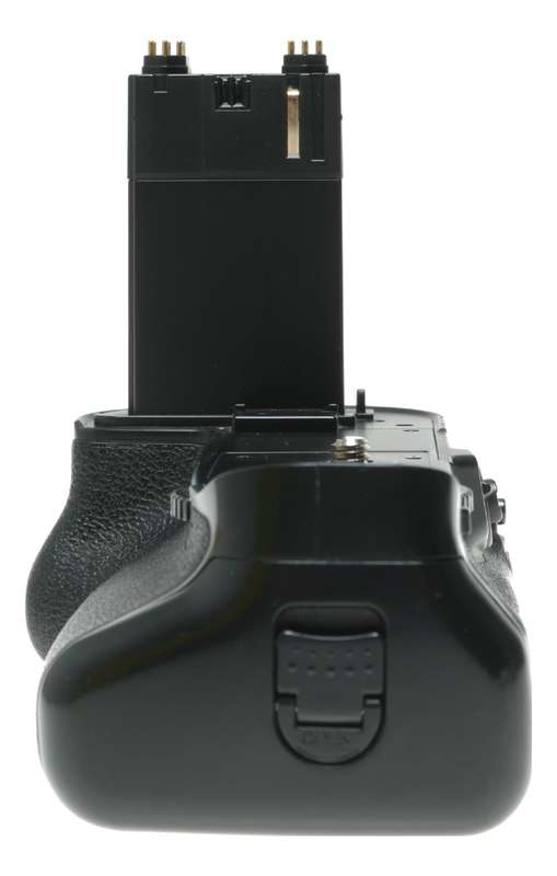 Meike MK - 7D II Multi - Power Battery Grip Canon EOS 7D