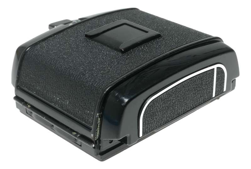 Mamiya 120 S RB67 Film Camera Back Magazine Holder