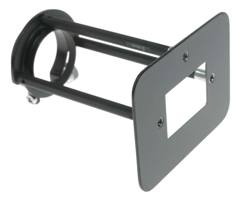 Leica Elmar copy stand Lens accessory E. Leitz Wetzlar