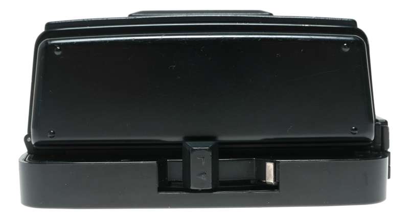 Mamiya RZ67 Medium Format Film Camera with 120 Film Back