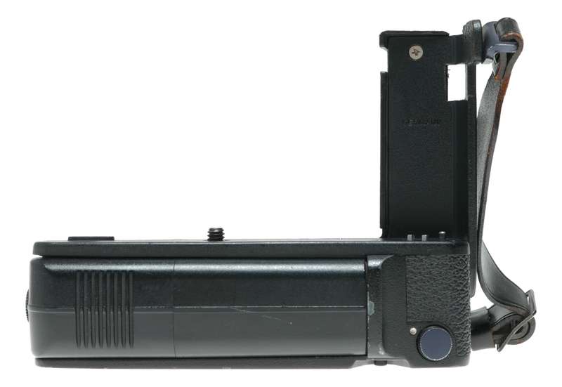 Leitz R3 Motor Winder Film Camera from Germany