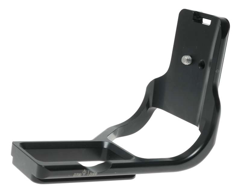 Really Right Stuff BMB010-L B Multi-Purpose Camera Bracket