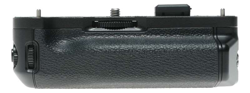 Fujifilm VG-XT1 Vertical Battery Grip for X-T1 Camera