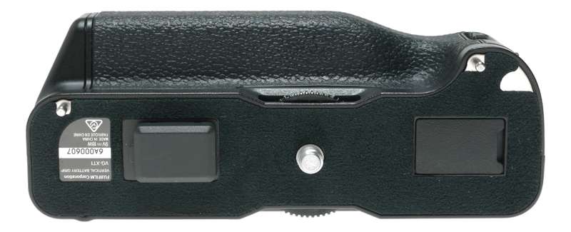 Fujifilm VG-XT1 Vertical Battery Grip for X-T1 Camera