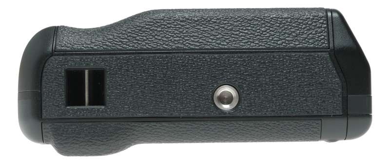 Fujifilm VG-XT1 Vertical Battery Grip for X-T1 Camera