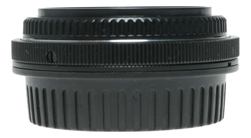 Canon FD - EOS Lens Mount Adapter Canon FD Lenses to EOS