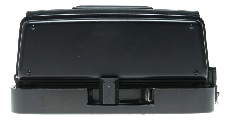 Mamiya RZ67 Medium Format Film Camera with 645 Back 120 Film