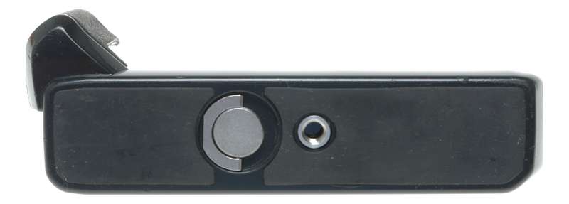 Fujifilm X-Pro1 Mirrorless Digital Camera with HG-XPro1 Grip