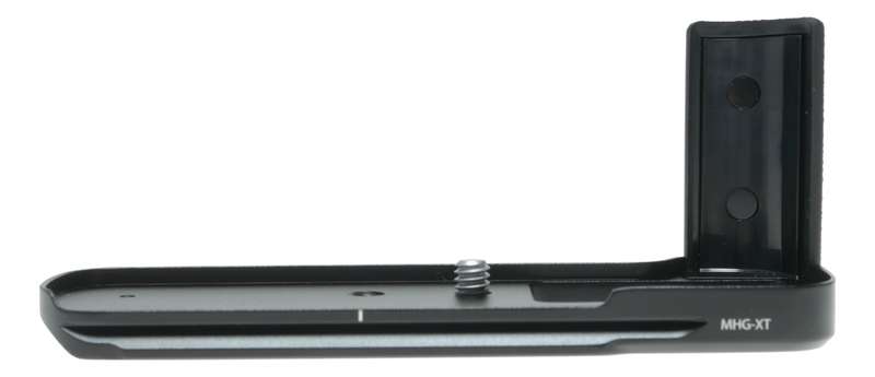 Fujifilm X - T1 MHG - XT Hand Grip Accessory Mirrorless