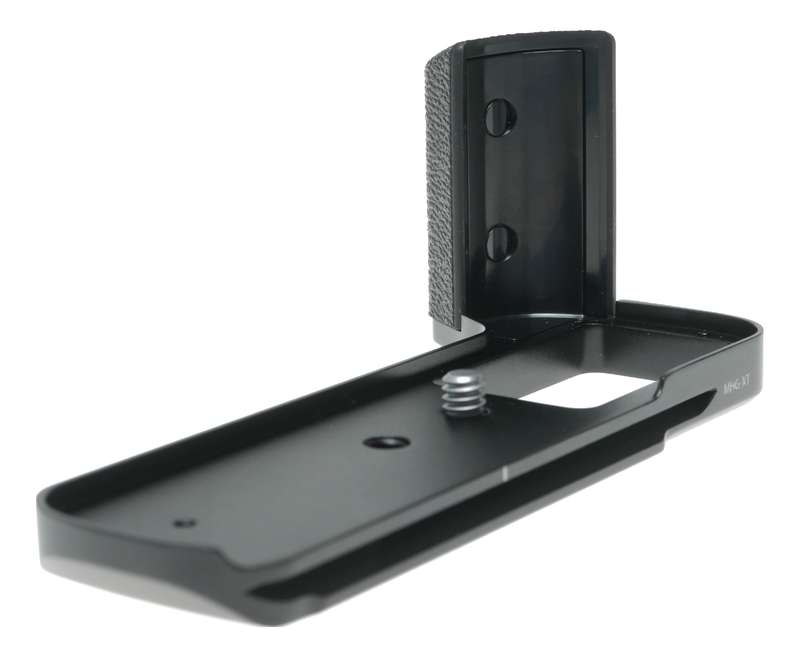 Fujifilm X - T1 MHG - XT Hand Grip Accessory Mirrorless