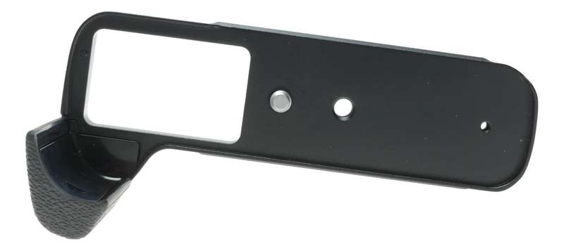 Fujifilm X - T1 MHG - XT Hand Grip Accessory Mirrorless
