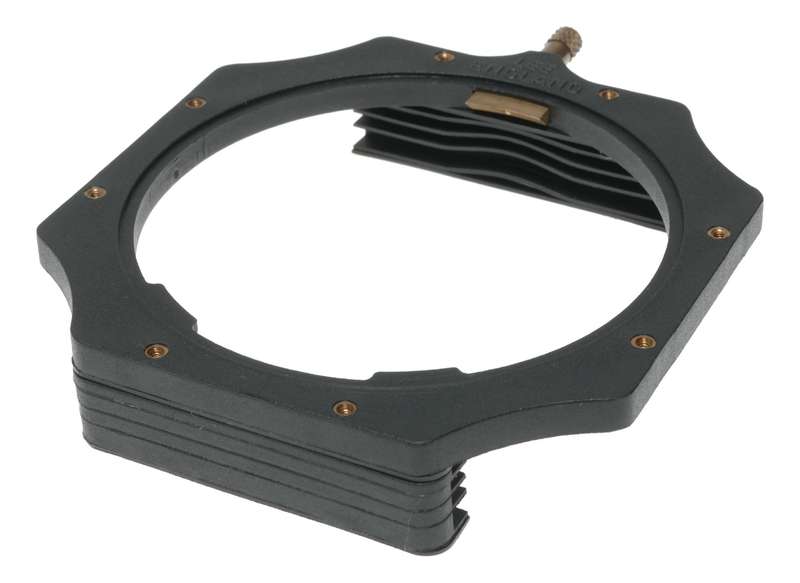 LEE Filters England Filter System Kit Holder