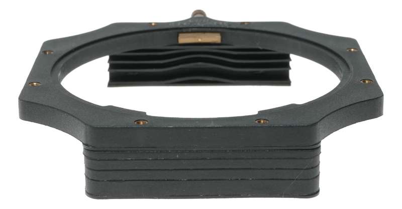LEE Filters England Filter System Kit Holder