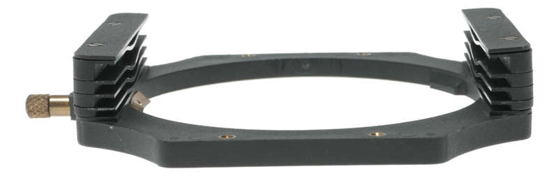 LEE Filters England Filter System Kit Holder