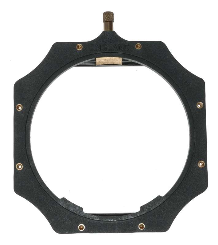 LEE Filters England Filter System Kit Holder