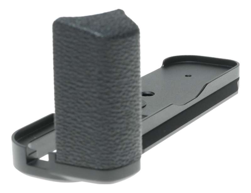Fujifilm MHG-X100 Hand Grip for X100, X100S, X100T Cameras