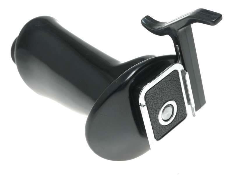 Hasselblad 500C/M Pistol Hand Grip Medium Format Camera