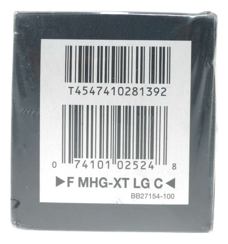 Fujifilm X-T1 Large Hand Grip MHG-XT Accessory