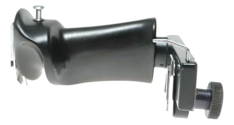 Hasselblad Sweden Medium Format Camera Bracket for 500 C/M