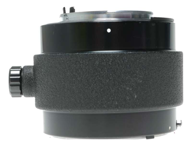 Nikon PN-11 Adapter Mount for SLR Camera from Japan
