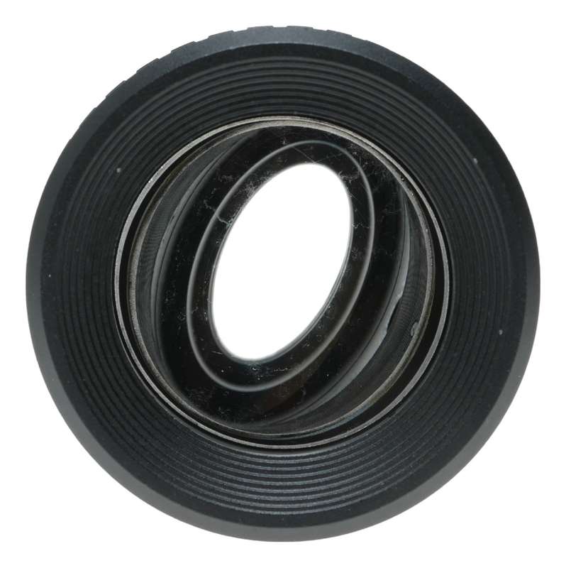 MOSTY-SC Anamorphic Adapter 16 Lens Made in Japan