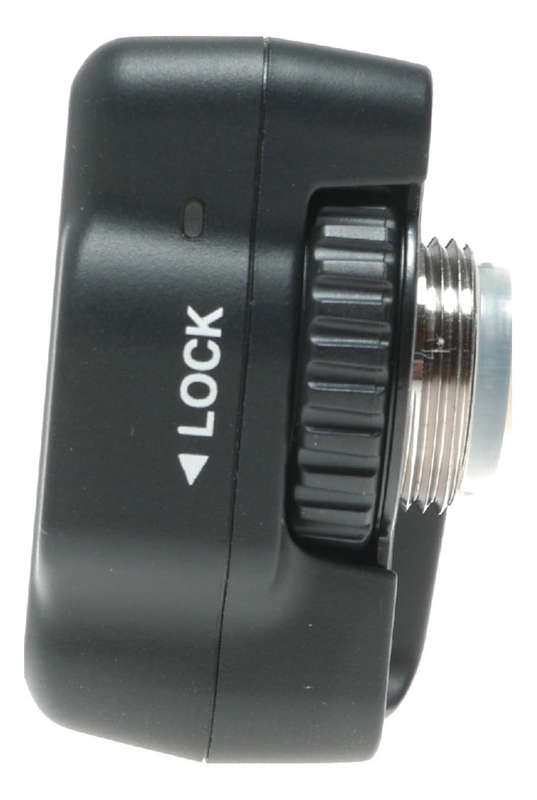 Nikon WT-5 Wireless Transmitter for Digital Cameras