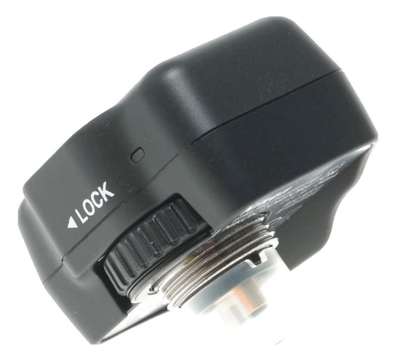 Nikon WT-5 Wireless Transmitter for Digital Cameras
