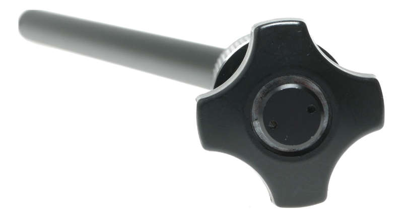 Camera Tripod Arm Extension Locking Mechanism Part Accessory