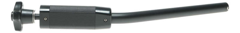 Camera Tripod Arm Extension Locking Mechanism Part Accessory