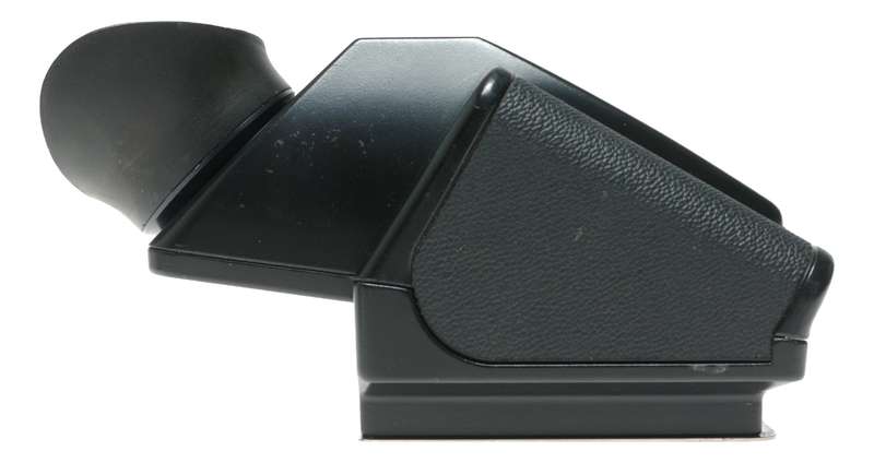 Hasselblad Prism Finder for 500C/M Medium Format Camera