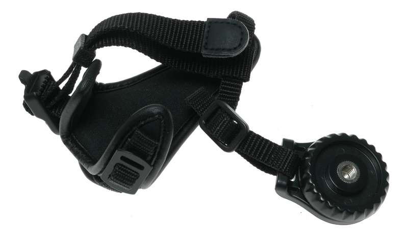 Fujifilm GB-001 Grip Belt for Camera Accessories
