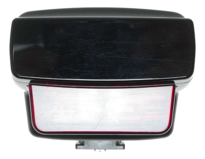 Canon ST-E2 Speedlite Transmitter for EOS Cameras