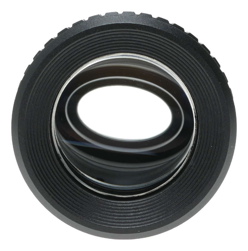 Gino-SC Anamorphic Adapter 16 Lens Japanese Cinema Accessory