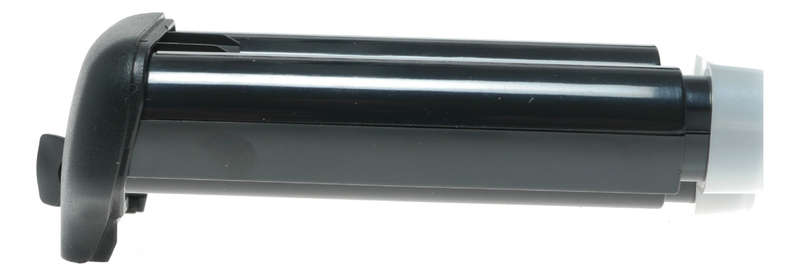 Nikon EN-4 Rechargeable Ni-MH Battery Pack for Nikon D1
