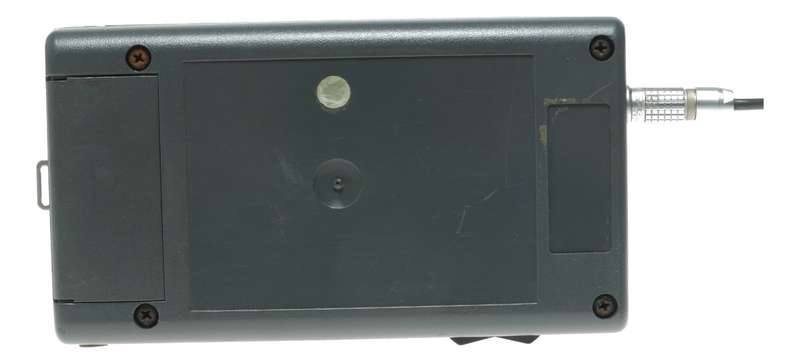 Broncolor FCM Flash Power Meter Probe Switzerland