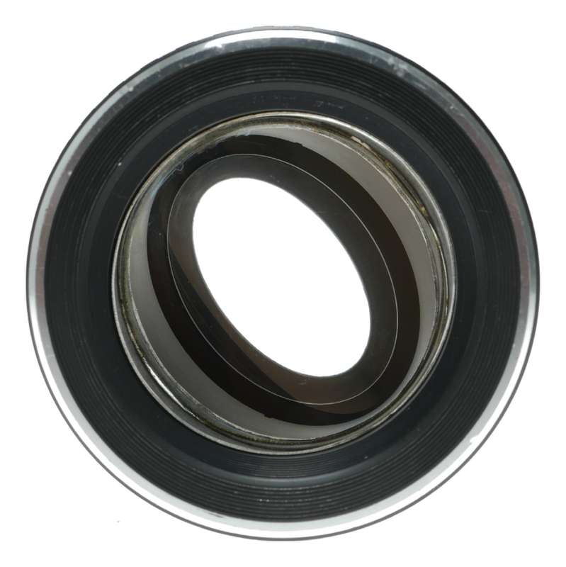 Proskar - Ishico Anamorphic - 16 2X Horizontal