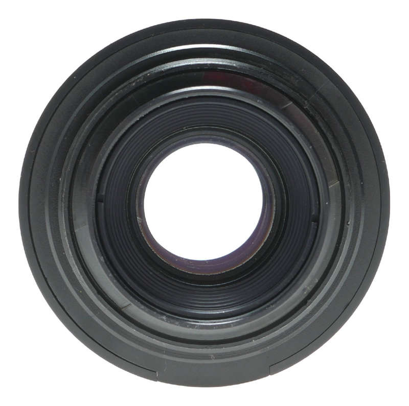 Rodenstock Rodagon-WA 60mm f/4 Enlarging Lens Germany