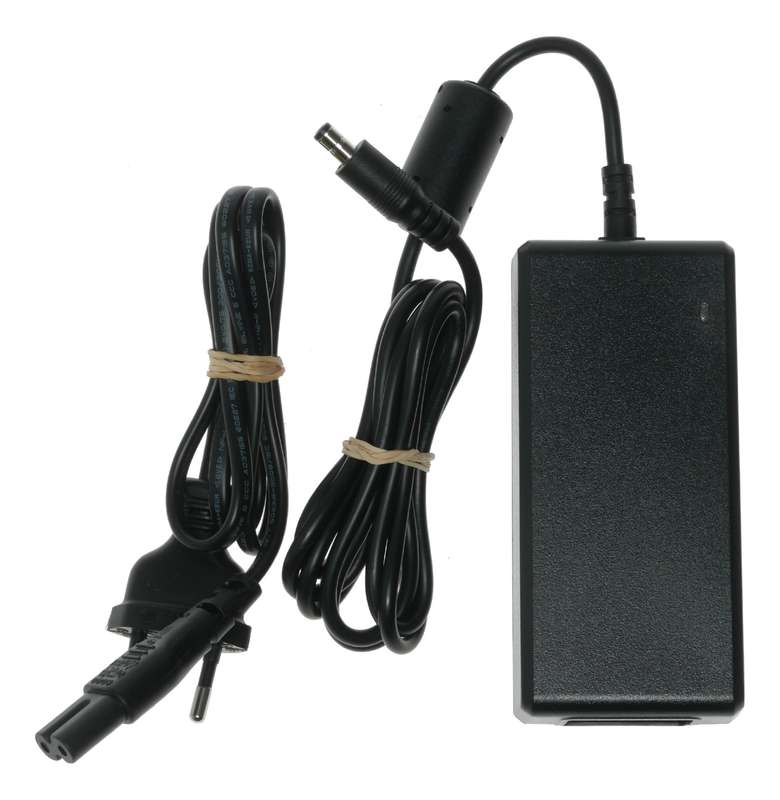 Fujifilm AC - 15V AC Power Adapter Cameras, 15V 2.3A