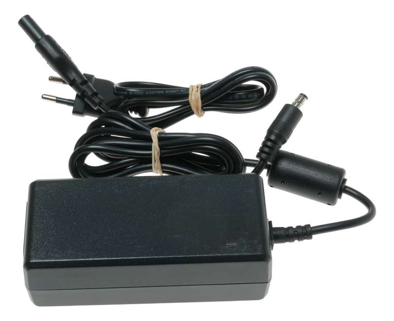 Fujifilm AC - 15V AC Power Adapter Cameras, 15V 2.3A