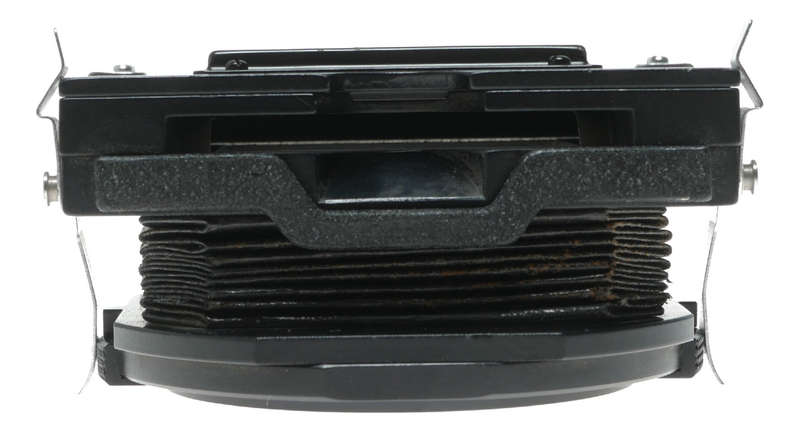 Asahi Pentax Slide Copier K Camera Accessory from Japan