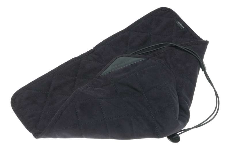 Nikon 1 Series Wrapping Cloth Genuine Camera Accessory